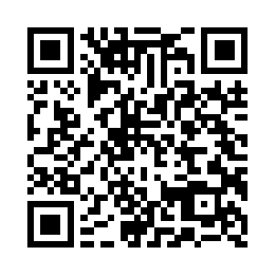 对于尚处于迷茫状态的人类是可以理解的二维码生成