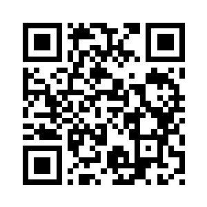 对于左司和左司父亲很是不喜二维码生成