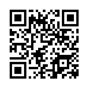 对于巨龙们来说是一口古井二维码生成