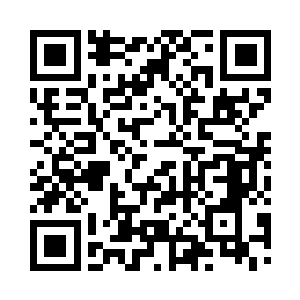 对于巫师世界也是一个极大的打击……二维码生成