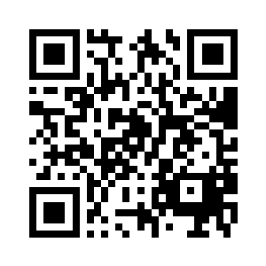 对于巫术施放也没有什么影响了二维码生成