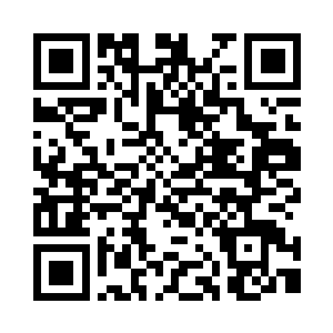 对于已经做好被全员俘虏准备的潘德拉人来讲二维码生成