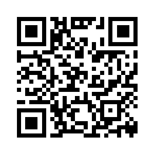 对于已经死去一段时间的存在二维码生成