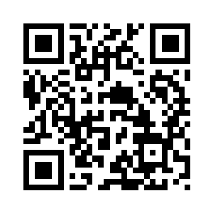 对于已经死过一次的孟南来说二维码生成