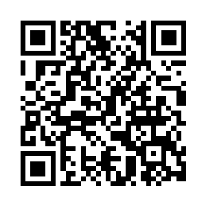 对于已经进阶元尊后期的沈凡而言二维码生成