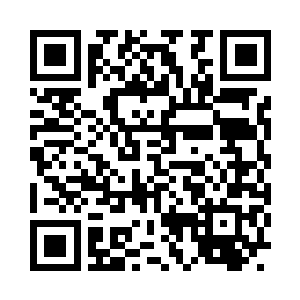 对于市委组织部也只有好处没有任何弊处二维码生成