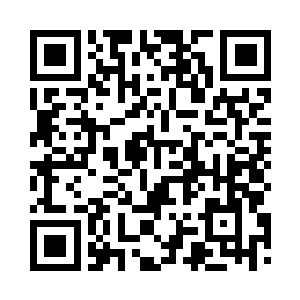 对于师兄这种差不多节操掉尽的话语二维码生成