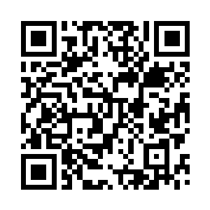 对于帝国内发生的任何大事了如指掌二维码生成