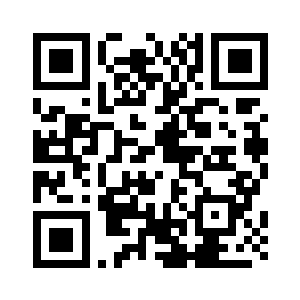 对于并非反映现实的人物传记片二维码生成