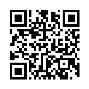 对于幻觉抵抗程度增强35%二维码生成