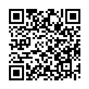 对于广受关注的神秘天才尤尼克-库勒二维码生成