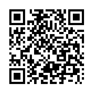 对于应天及江浙兵备情况摸了一个书面底二维码生成