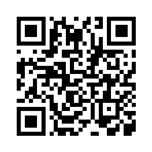 对于庞统造成了极大的伤害二维码生成
