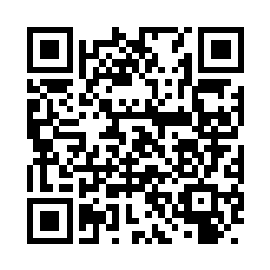 对于廖辽的首张面向欧美听众的专辑来说二维码生成