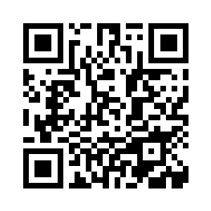 对于廖辽这次的全球专辑宣传二维码生成