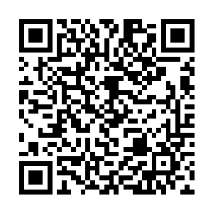 对于建立基地的一个最重要因素就是所在国的认同度二维码生成