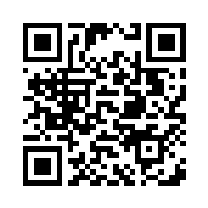 对于开会的准确时间二维码生成