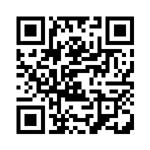 对于异族从何而来他也是不清楚二维码生成