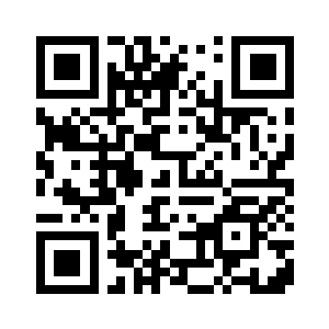 对于异族比墨修尧更加排斥二维码生成