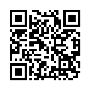 对于弓箭手的重要性不言而喻二维码生成