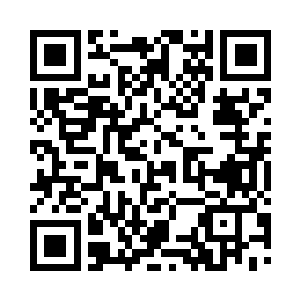 对于弟子的血液测试没有外面那么严密二维码生成