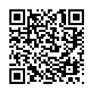对于弟弟小云颇有些不以为然的样子二维码生成