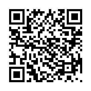 对于张山这些人来说算是不小的数目了二维码生成