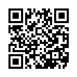 对于张翔宇这种人她碰到的多了二维码生成
