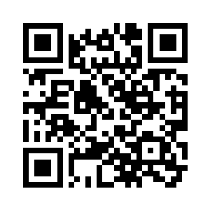 对于弹药他已经研究了几十年二维码生成