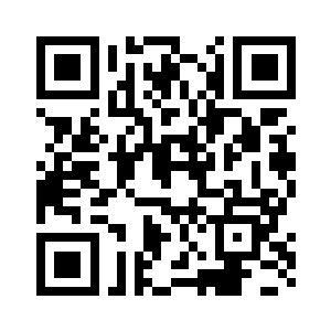 对于强者没有任何的尊重二维码生成