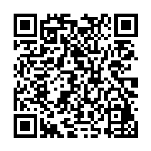 对于当下很多颇受当下这个年代的听众喜爱的歌曲二维码生成