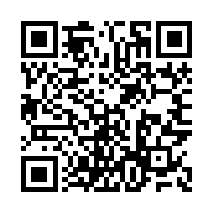对于当世宗门的真实实力判断有相当的偏差二维码生成