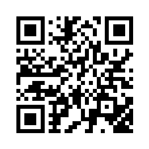 对于当今修真界就意味着一切二维码生成