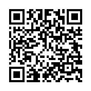 对于当初偷走白子河手机的人一直没抓到二维码生成