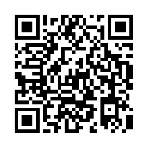 对于当初在x―man里接触过的金高恩也是知道的二维码生成