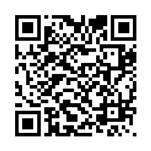 对于形式上的东西也不那么在意了二维码生成