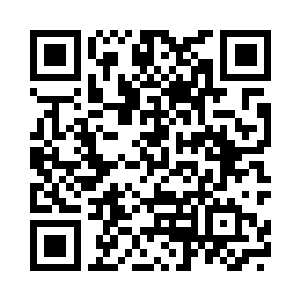 对于影片商业收益的提升相当明显二维码生成