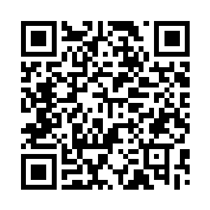 对于往后自己会不会再回到这个家庭二维码生成