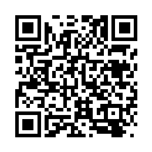 对于征服血海的理念也十分的果断二维码生成