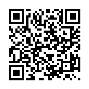 对于很多晨星还是具有着很大的吸引力的二维码生成