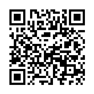 对于德庆帝的爱玩闹很是没有办法二维码生成