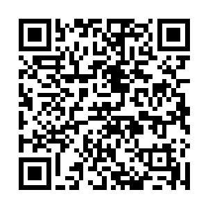 对于德盛路这附近一带片区的一些领导和各个相关部门二维码生成