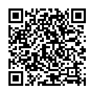 对于念力的运用远远不是三品相师的秦宇可以比的二维码生成