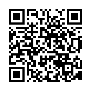 对于急需给朝臣一个崭新气象的燕王来说二维码生成