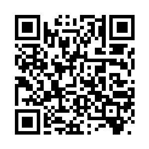对于性格耿直的npc绝对有奇效……二维码生成