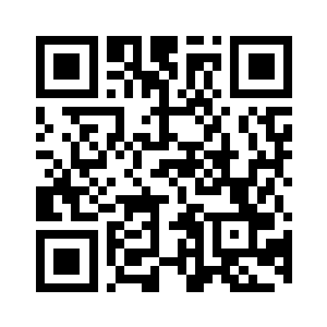 对于恐怖组织的头目而言二维码生成