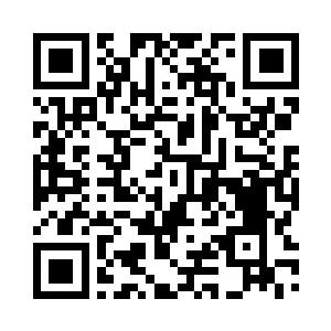 对于想要从他手中夺取一切的少施慧二维码生成