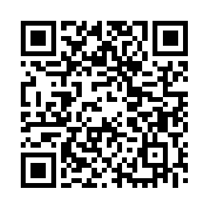 对于想要强行侵犯凤如心的落日王国的王子二维码生成