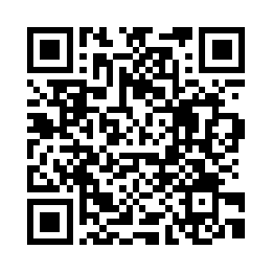 对于想要恢复堪塔斯全胜时期的西瑟夕里来讲二维码生成