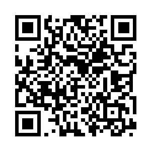 对于愤怒的一些底细比楚旬等人更加了解二维码生成
